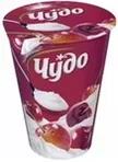 картинка объемного товарного знака